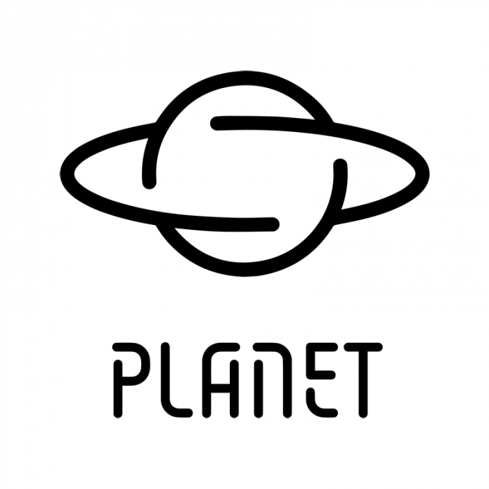 Planet Computers Ltd と国内代理店契約を締結