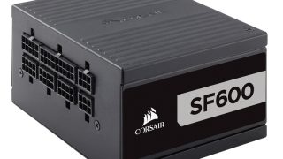 SF600-Platinum-sam-320x180.jpg