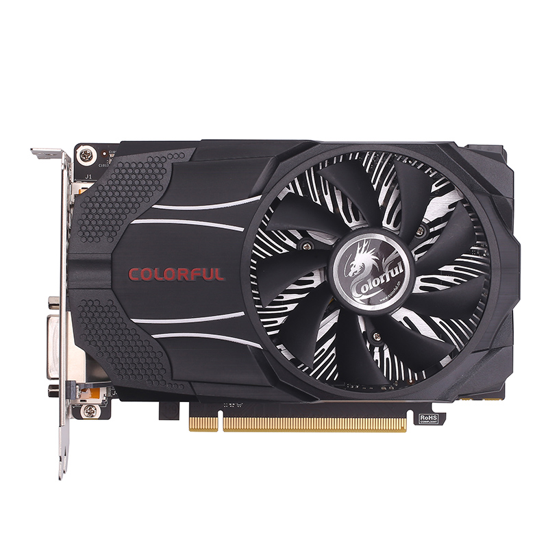 Geforce GTX1060 3g