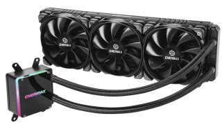 F2 INTEC TITANIUM M サイズチタニウム イテックアダプター Panasonic ( パナソニック ) インシュレータ ( 絶縁筒 ) 500A 用