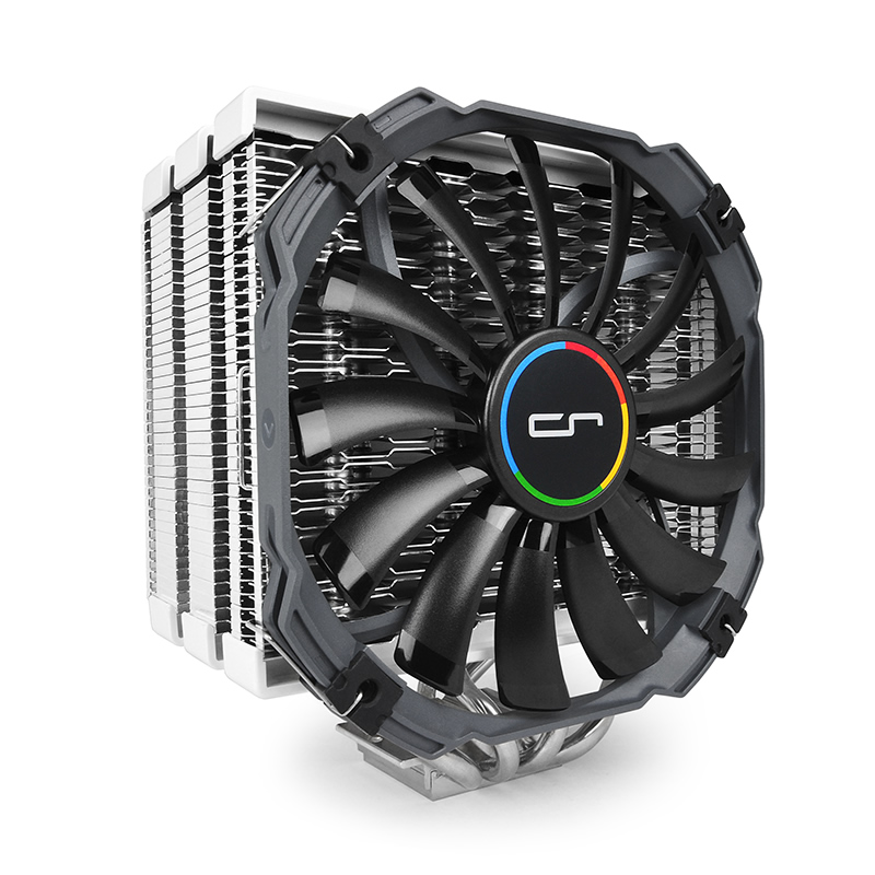 cryorig H5 Ultimate