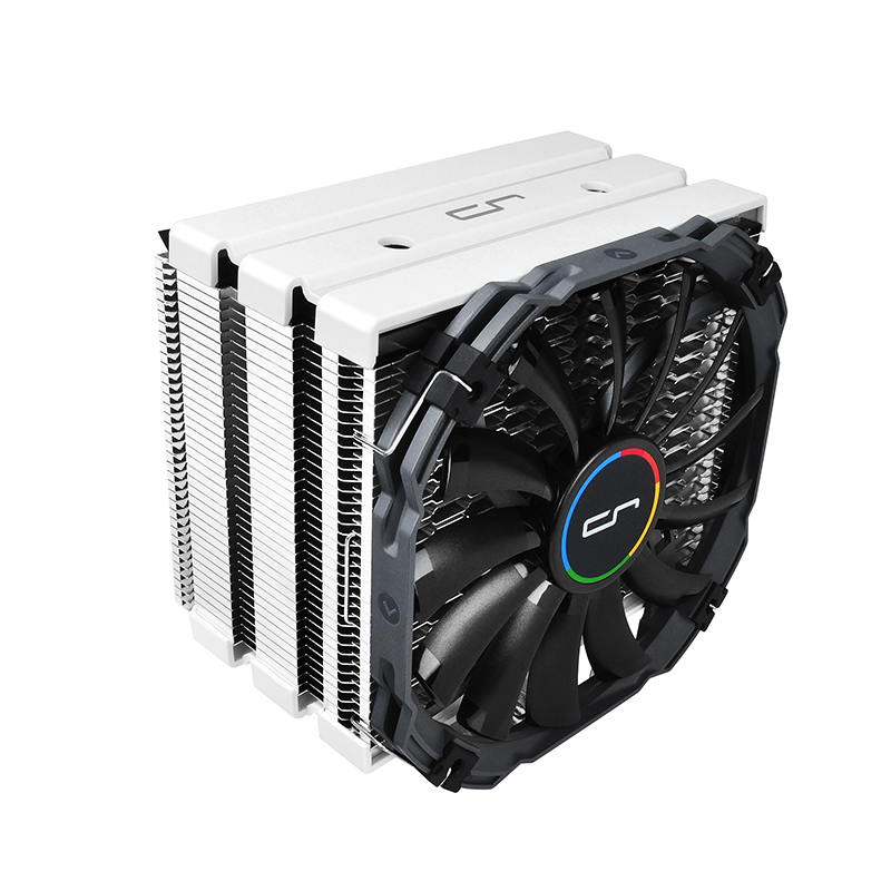 CRYORIG H5 universal