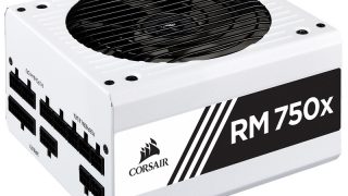 RM750x White | 株式会社リンクスインターナショナル