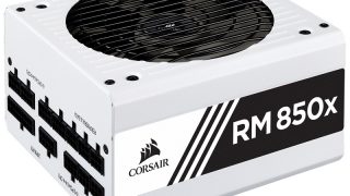 RM850x-White-2018-7-320x180.jpg