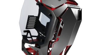 Torque【終息】 | 株式会社リンクスインターナショナル