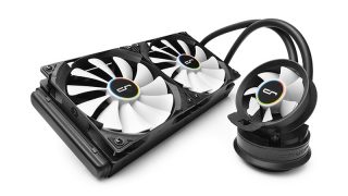 終息】A80 V2 | 株式会社リンクスインターナショナル 終息】A80 V2 | 株式会社リンクスインターナショナル