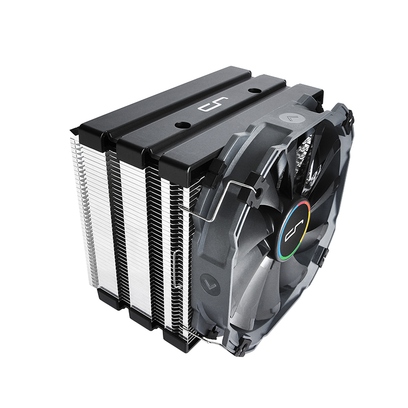 cryorig H5 Ultimate