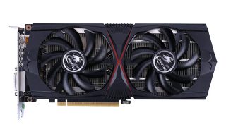 Colorful GeForce RTX 2060 6G | 株式会社リンクスインターナショナル