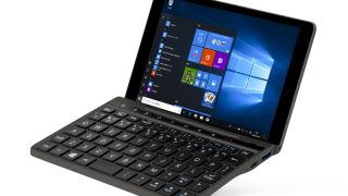GPD Pocket 値下げ GPD Pocket 4専用 モジュール3種 単品 – GPDダイレクト