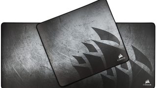 MM350 | 株式会社リンクスインターナショナル