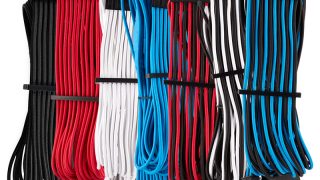 Premium-Individually-Sleeved-