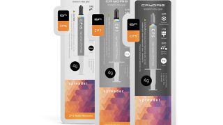 CRYO-PASTE | 株式会社リンクスインターナショナル