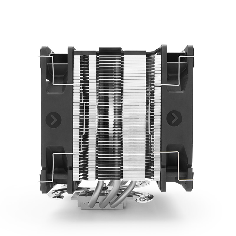 新品 CRYORIG H7 Plus CPUクーラー サイドフロー