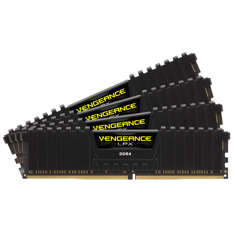 ★ほぼ新品★ノートパソコン用メモリ16GB DDR4 PC4-21300CL16