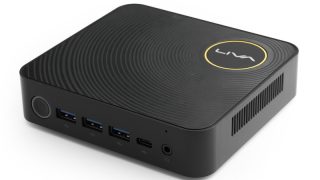 ECS-LIVA-Z-Pro-N3350-320x180.jpg ECS-LIVA-Z-Pro-N3350-320x180.jpg