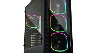 StarryFort SF30 | 株式会社リンクスインターナショナル