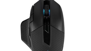 NIGHTSWORD RGB | 株式会社リンクスインターナショナル