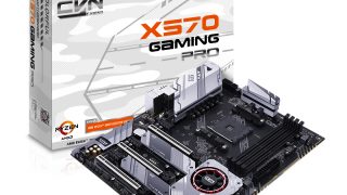 バルク品 5800X X570 バルク品 5800X X570 - メルカリ