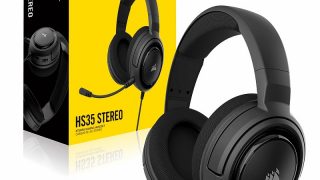 HS35 STEREO | 株式会社リンクスインターナショナル