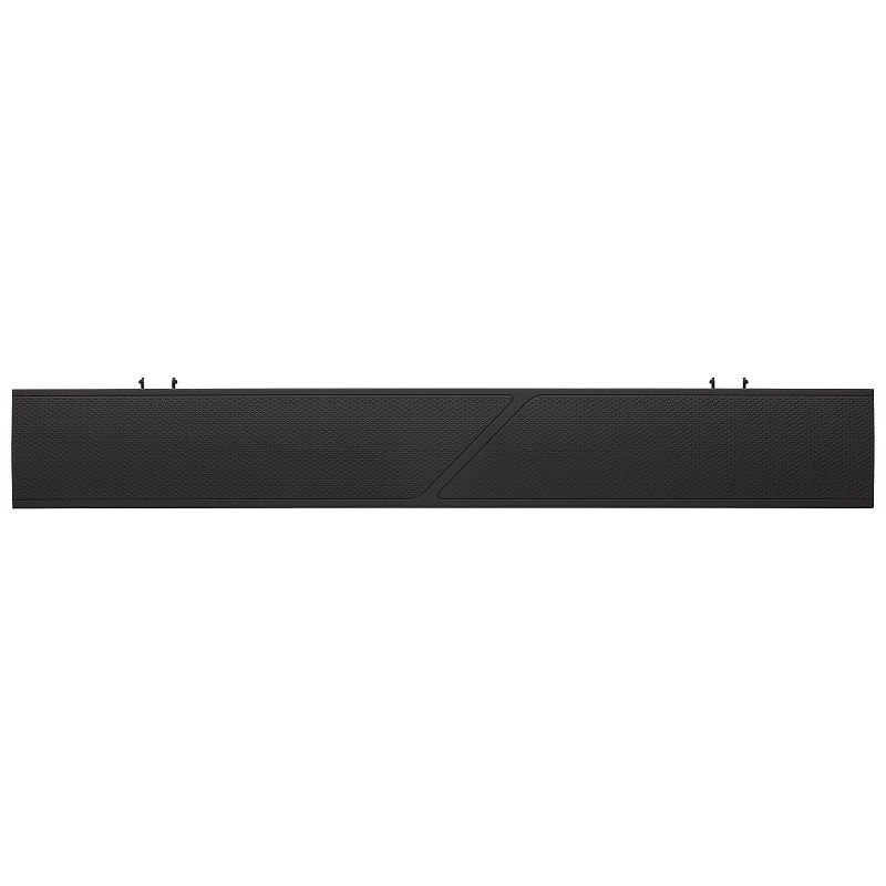 スペシャルオファ グラーティア5個セット コルセア iCUE対応 ワイヤレスゲーミングキーボード 日本語配列 K57 RGB WIRELESS CH-925C…  15倍ポイント