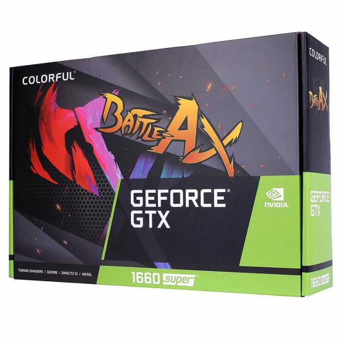 Colorful geforce отзывы. Colorful (GTX 1660 super NB 6g v2-v. GTX 1660 super colorful. Colorful GEFORCE GTX 1660 super NB 6g-v, Retail. Колорфул 1660 супер.