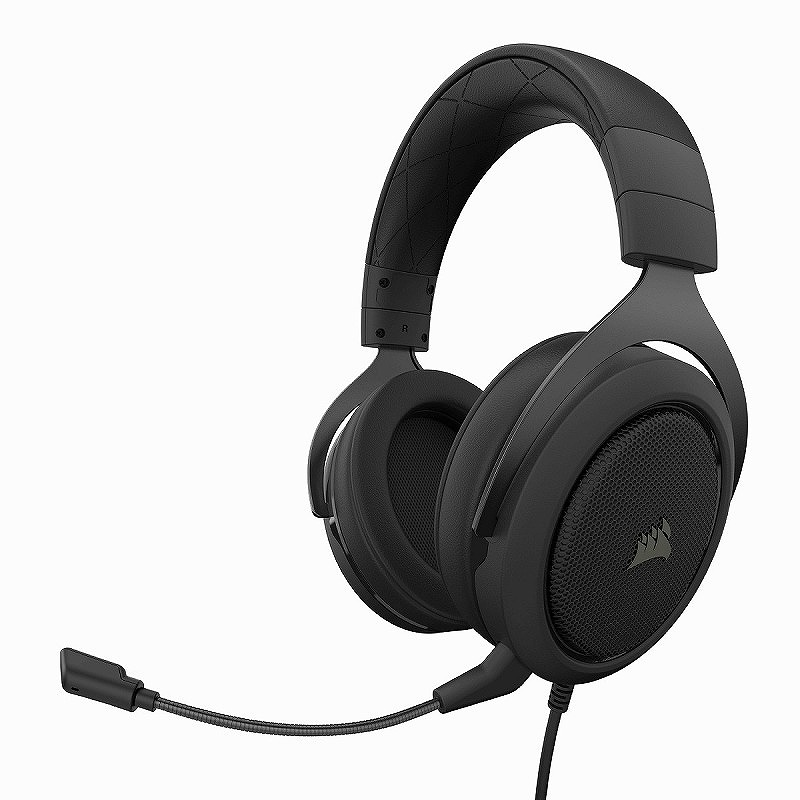 Hs50 Pro Stereo 株式会社リンクスインターナショナル