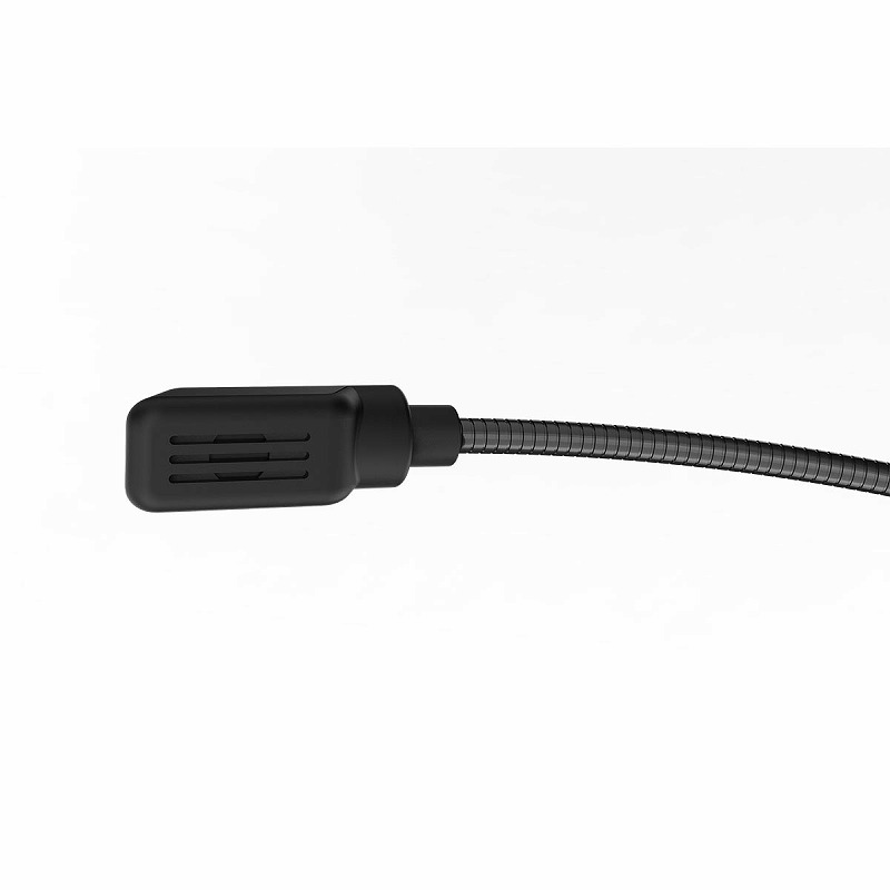 corsair hs60 pro surround 3.5 mm connector circumaural gaming headset stores