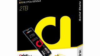 内蔵型SSD addlink S70 Lite 2TB PCle Gen3.0x4 M.2 61oYd5HyTzL.jpg_BO30,255,255,