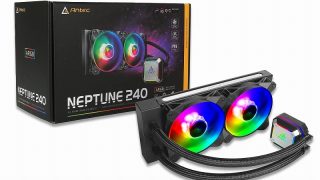 Neptune ARGB【終息】 | 株式会社リンクスインターナショナル