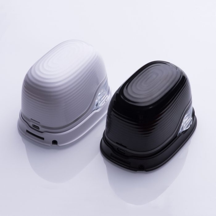 【終息】PrintBrush XDR 株式会社リンクスインターナショナル