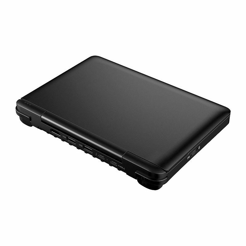 GPD WIN Max | 株式会社リンクスインターナショナル