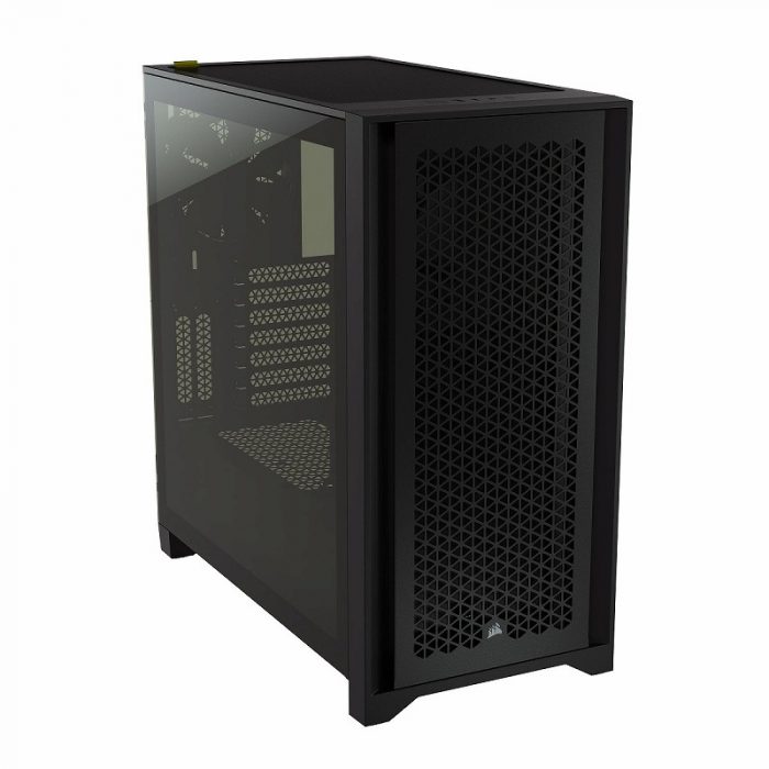 5000d airflow price 5000d airflow price