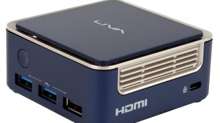 LIVA-Q1D-3-320x180.jpg