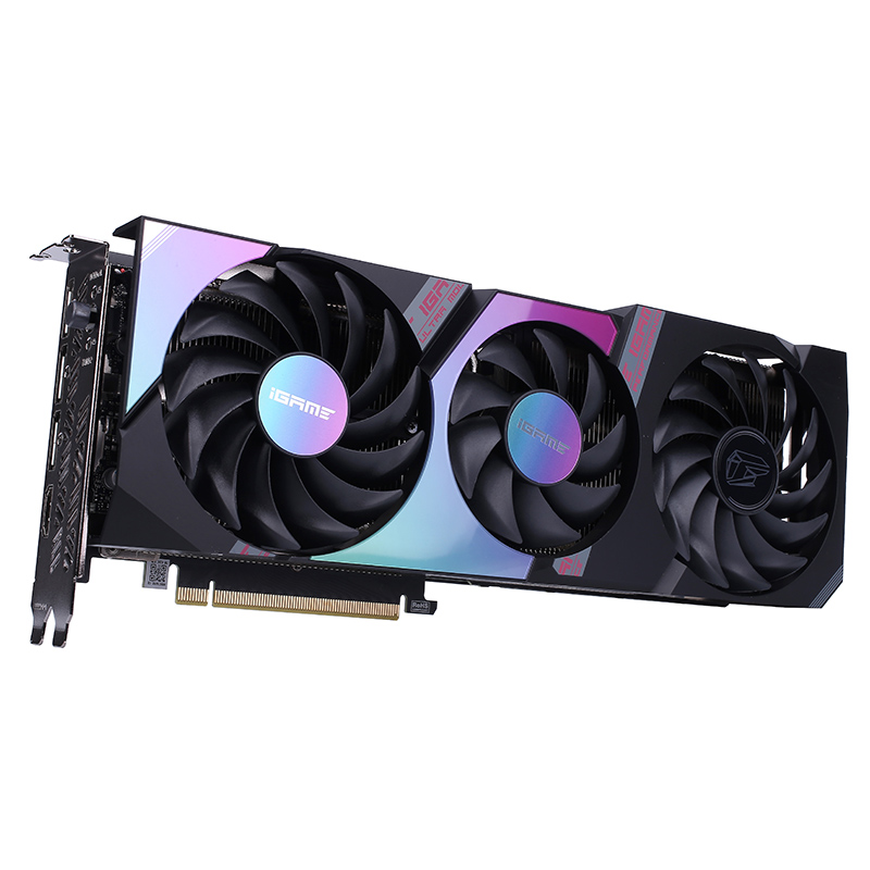 Colorful IGAME GEFORCE RTX 3070 Ultra w OC-V 8gb. Colorful IGAME RTX 3070 Advanced OC. EVGA 3070 ftw3 Ultra. GEFORCE GTX IGAME 3070 Advanced OC. Colorful rtx 4060 ultra w duo oc