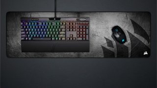 MM300 PRO EXT | 株式会社リンクスインターナショナル