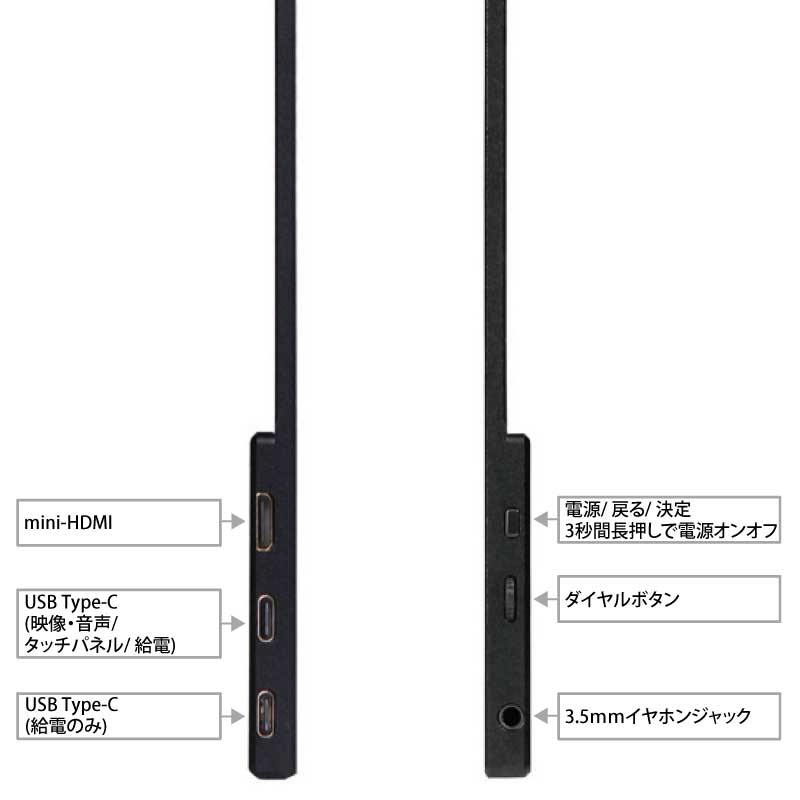 終息】Quintokuta 6G133 | 株式会社リンクスインターナショナル 終息】Quintokuta 6G133 | 株式会社リンクスインターナショナル