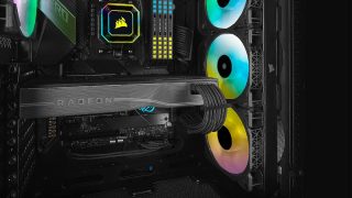 iCUE H150i ELITE CAPELLIX | 株式会社リンクスインターナショナル iCUE H150i ELITE CAPELLIX | 株式会社リンクスインターナショナル