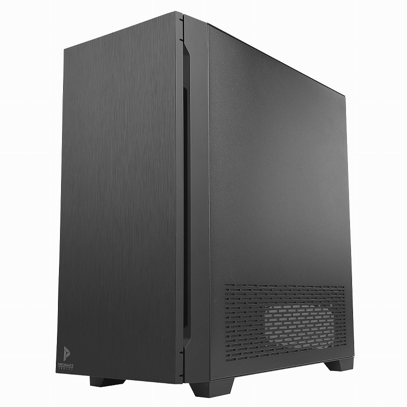 P10 FLUX | 株式会社リンクスインターナショナル