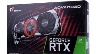 iGame-RTX-3060-Ti-AD-OC-1-