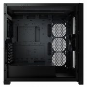 5000d airflow price 5000d airflow price