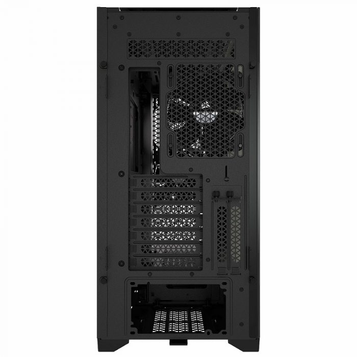5000d airflow price 5000d airflow price