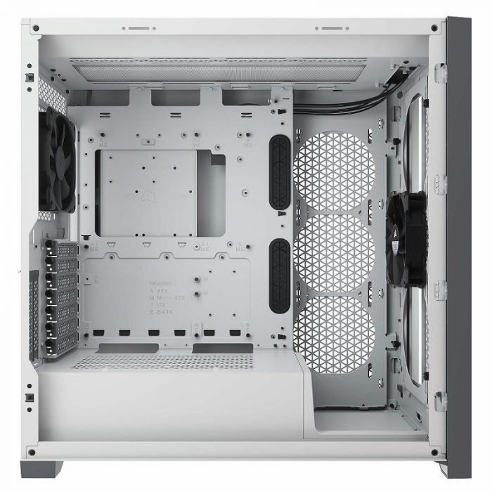 500d airflow 500d airflow