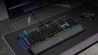 Corsair 株式会社リンクスインターナショナル Corsair 株式会社リンクスインターナショナル