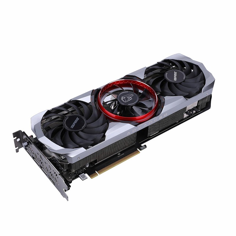 Colorful igame 3070. Видеокарта RTX 3080ti. RTX 3080 ti. Видеокарта colorful GEFORCE RTX 3060 ti 8 ГБ. Видеокарта GEFORCE GTX 3080 ti.