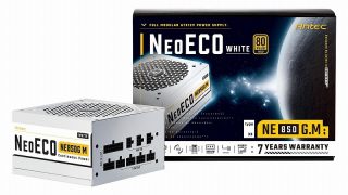 NE GOLD M White | 株式会社リンクスインターナショナル