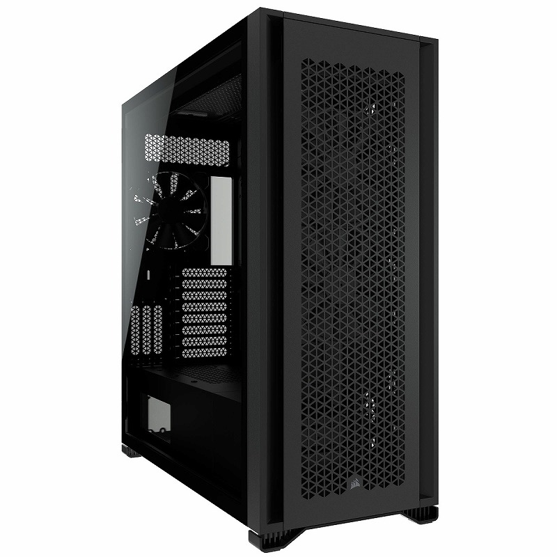 airflow macros airflow macros