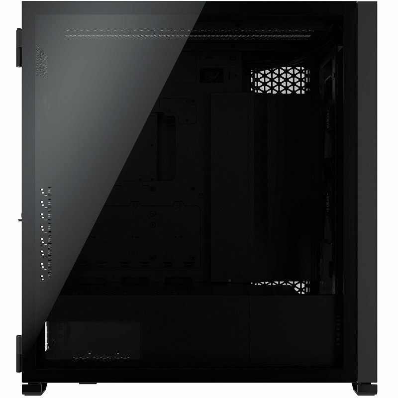 7000D AIRFLOW | 株式会社リンクスインターナショナル