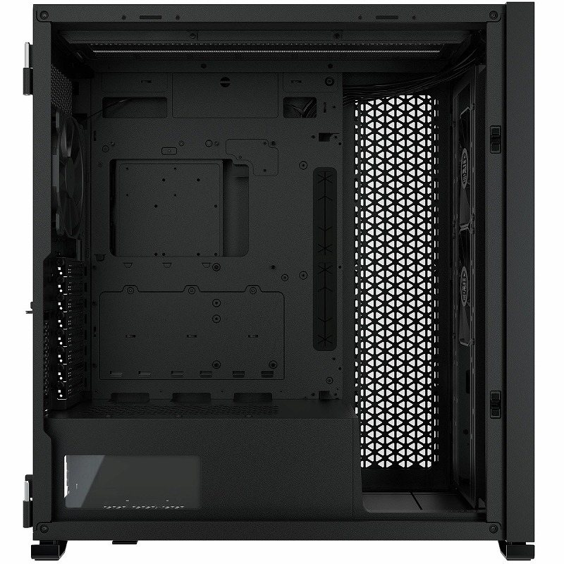 7000D AIRFLOW | 株式会社リンクスインターナショナル