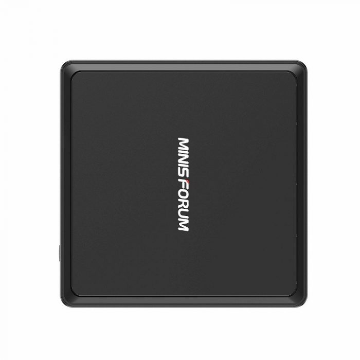 【終息】MINISFORUM JB95 株式会社リンクスインターナショナル