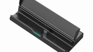 【終息】AYA NEO DOCKING STATION | 株式会社リンクスインターナショナル